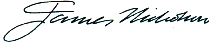 jim's signature.png